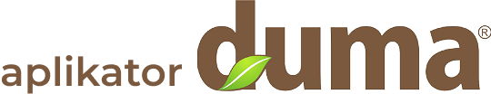 Logo Aplikator Duma