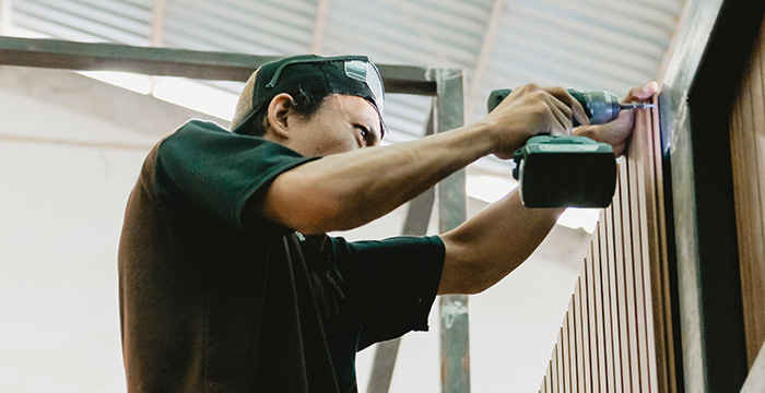Duma_Basic-Training-3