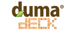 Duma_Deck