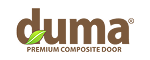 Duma_Door