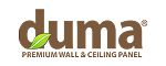 Duma_Panel