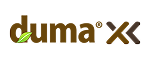 Duma_X