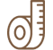 Icon_1