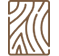 Icon_2