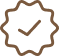 Icon_3