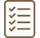 Icon_4