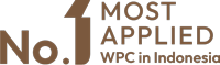 Icon_Most_Applied_1