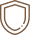 Icon_Strong_Durable