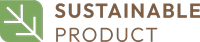 Icon_Sustainable_Product_1