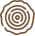 Icon_Tampilan_Kayu_Asli