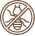 Icon_Termite_Resistant