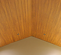 Image_List_Aplikator_Advanced_4