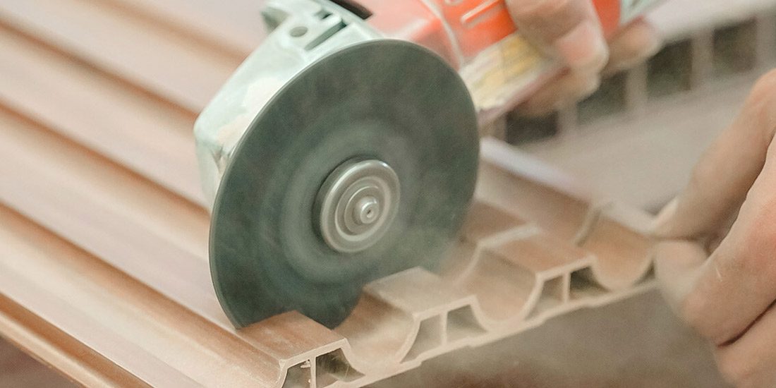 Homepage_Banner_Duma_1_Mobile