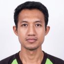 Aljauhari